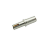 Power Drawer® Gold Crimp Socket 8 Awg - SC08-GH - Anderson Power Products