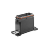 Heavy Duty Connector Housings, Hoods, Bases - 1081340000-ND - DigiKey