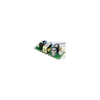 AC DC Converters - 285-KPSB6-5-J-ND - DigiKey