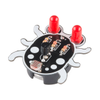 Educational Kits - 1568-10723-ND - DigiKey