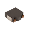 Fixed Inductors - 118-SRP0310-1R0KTR-ND - DigiKey