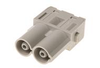 Power Connectors - 09140022641 - Powell Electronics, Inc.