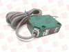 Photoelectric - 126356971 - Radwell International