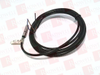Proximity Switch - 61585526 - Radwell International