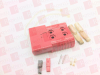 Connector/Terminal/Pin - 47483932 - Radwell International