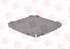 Connector/Terminal/Pin - 22211905 - Radwell International