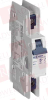 Molded Case Circuit Breaker - 26270931 - Radwell International