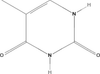 Thymine - 18174 - Medical Isotopes, Inc.