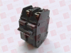 App/Comm Circuit Breaker - 12336396 - Radwell International