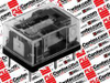Relay PC Board Mount -- 507901