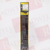 Servo Drive/Servo Control - 7610331 - Radwell International