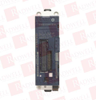 PLC Module/Rack - 44070549 - Radwell International
