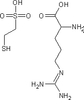 Argimesna - 17354 - Medical Isotopes, Inc.