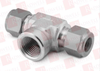 Pneumatic Fitting & Accessories - 15643679 - Radwell International