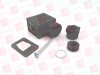 Electrical Cable/Wire - 4854985 - Radwell International