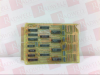 PC Board PLC/Add-On Board - 56871300 - Radwell International