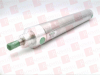 Pneumatic Cylinder - 14816058 - Radwell International