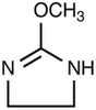 4,5-Dihydro-2-methoxy-1H-imidazole, (Solution in Dichlorom.. - 9468 - Medical Isotopes, Inc.