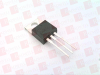 Transistor - 108056685 - Radwell International