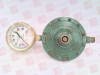 Pneumatic Regulator - 118923935 - Radwell International