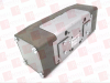 Pneumatic Valve - 77153533 - Radwell International