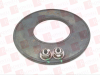 Cartridge Heater -- 15260526