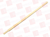 Circuit Breaker Accessory -- 182535926