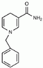 1-Benzyl-1,4-dihydronicotinamide - 4847 - Medical Isotopes, Inc.