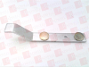 Uncategorized - 613650 - Radwell International
