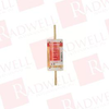 Fuse - 88742311 - Radwell International