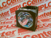 Lighting Fixture - 50669334 - Radwell International