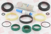 Pneumatic Valve Rebuild Kit / Seal Kit - 12179168 - Radwell International