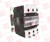 Contactor - 82559279 - Radwell International