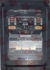 Solid State Overload/Relay - 70729717 - Radwell International