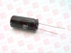 Capacitor - 43854979 - Radwell International