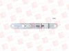 Handle - 158118133 - Radwell International