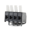 Wire to Board - 1568-15900-ND - DigiKey