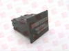 Timer/Counter - 141175 - Radwell International