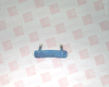Clamp - 19079377 - Radwell International