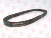 Belts Automotive - 97563677 - Radwell International