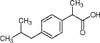 2-(4-Isobutylphenyl)propionic Acid - I0415 - TCI America