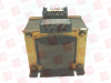 Control Transformer - 18406847 - Radwell International
