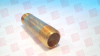 Pipe and Coupling - 171730541 - Radwell International