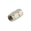 Fiber Optic Transceiver Modules - 5073-FXC-SPB-2360-10-BFO-ND - DigiKey