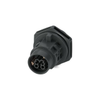Circular Connector Assemblies - 277-1313283-ND - DigiKey