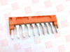 Connector/Terminal/Pin - 15945811 - Radwell International