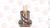 Bearing -- 127034743 - Image