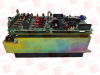 Servo Drive/Servo Control - 592102 - Radwell International