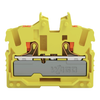 Through terminal block - 2252-306 - WAGO