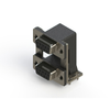 D-Sub Connector Assemblies - 151-662-009-664-038-ND - DigiKey